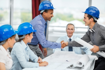 Kariera