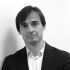 Wojciech Rybak
