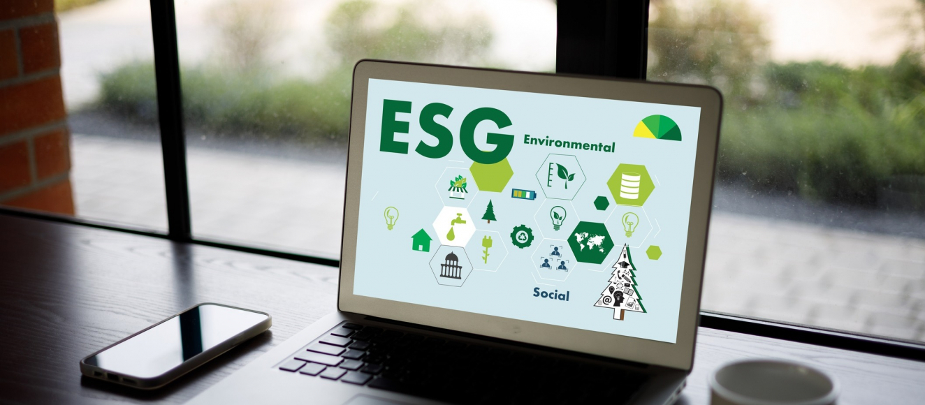 ESG