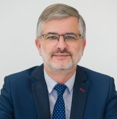 Andrzej Cichoń
