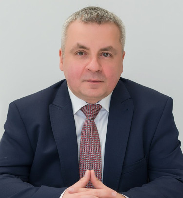 Grzegorz Bańbuła